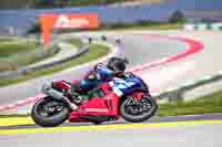 motorbikes;no-limits;peter-wileman-photography;portimao;portugal;trackday-digital-images